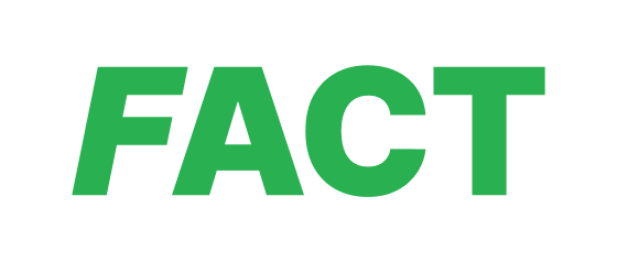 fact-logo