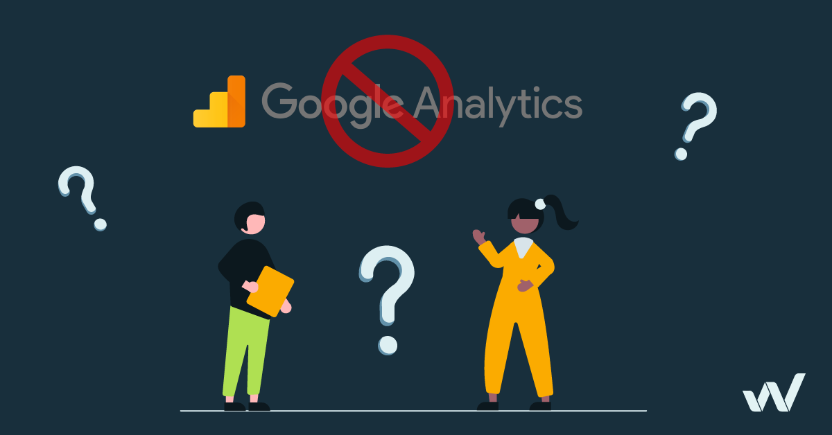 Will Google Analytics be banned in Europe?