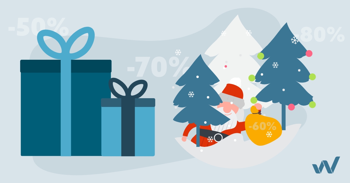 Prepare Your Product Feeds for the Holiday Season
