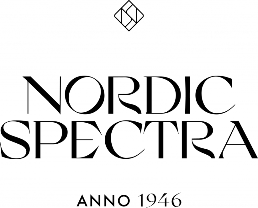 Nordic-Spectra-logo