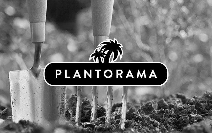 Plantorama omnichannel case study