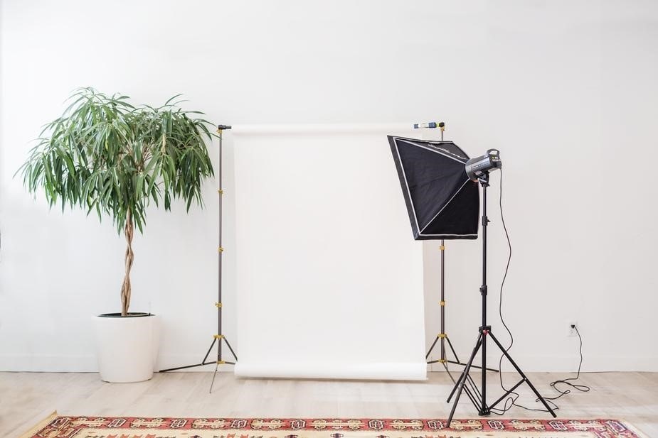 How to implement Google Shopping images that give the best conversions