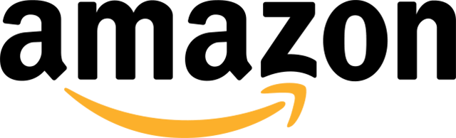 Amazon Channel Integration