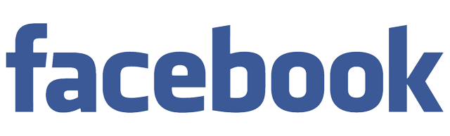 Facebook Channel Integration