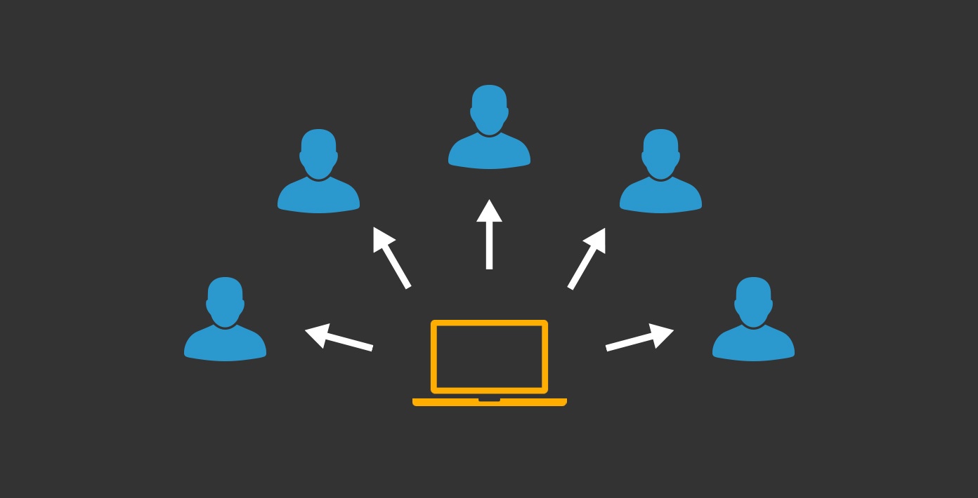 Multichannel Selling 1