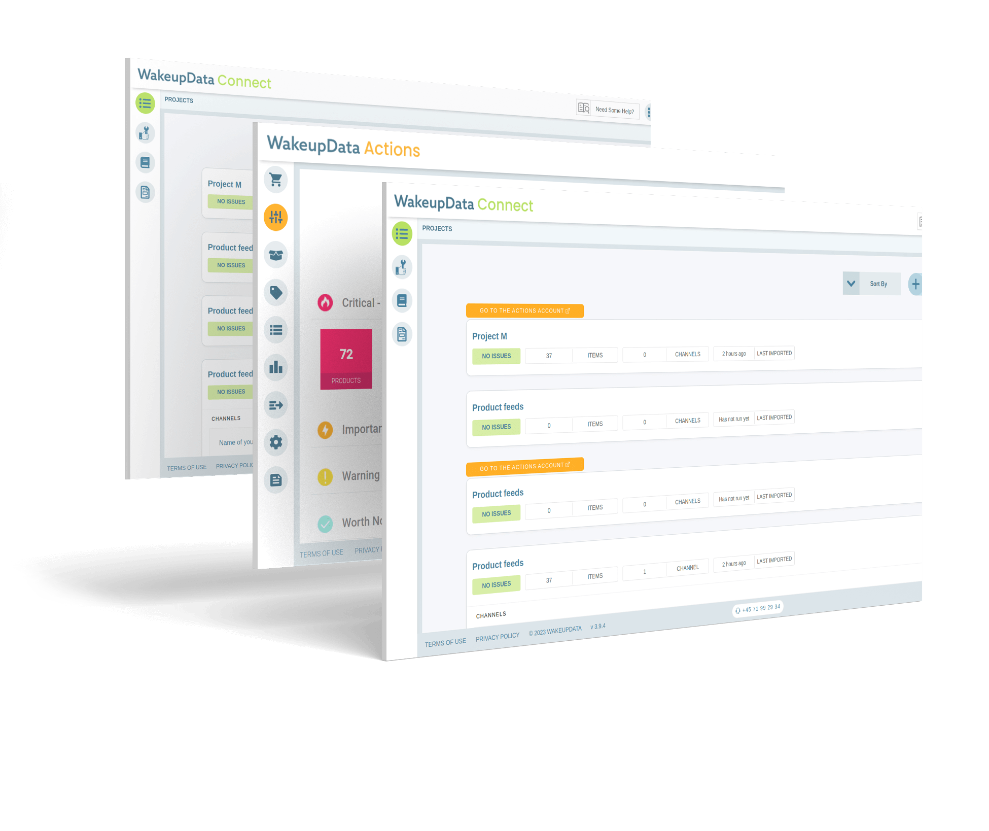 Wakeupdata-platform-Screenshots-mockup