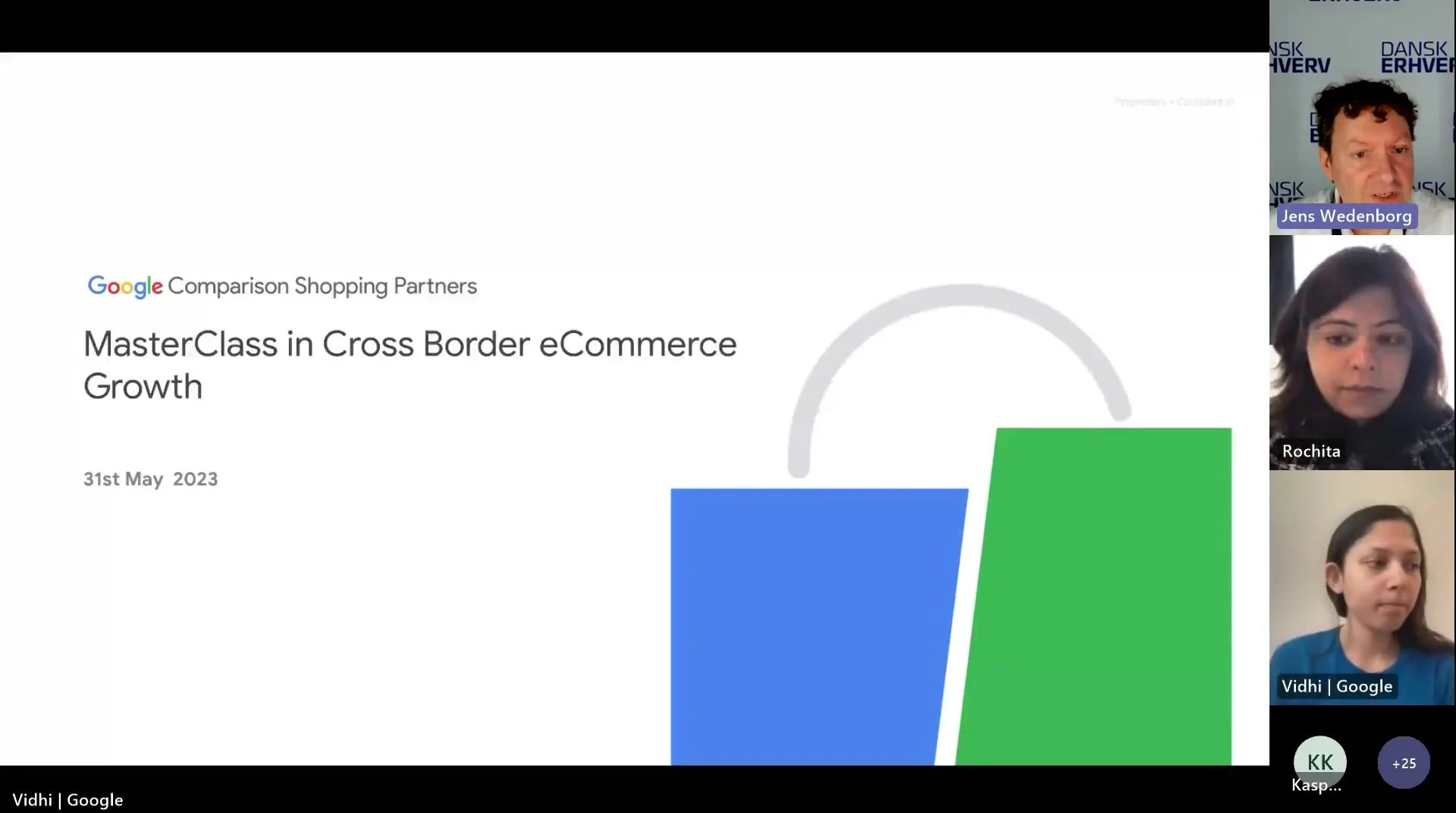 Masterclass in cross border growth -thumb-1