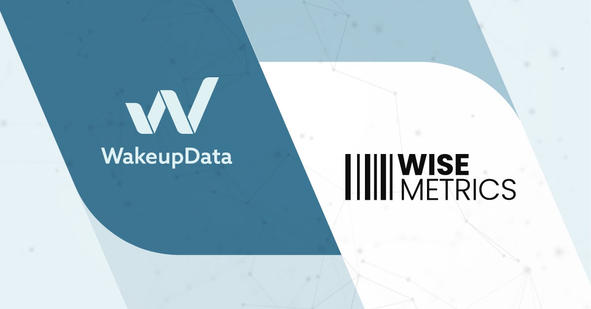 How Product-focused Optimization helps boost Ecommerce Growth