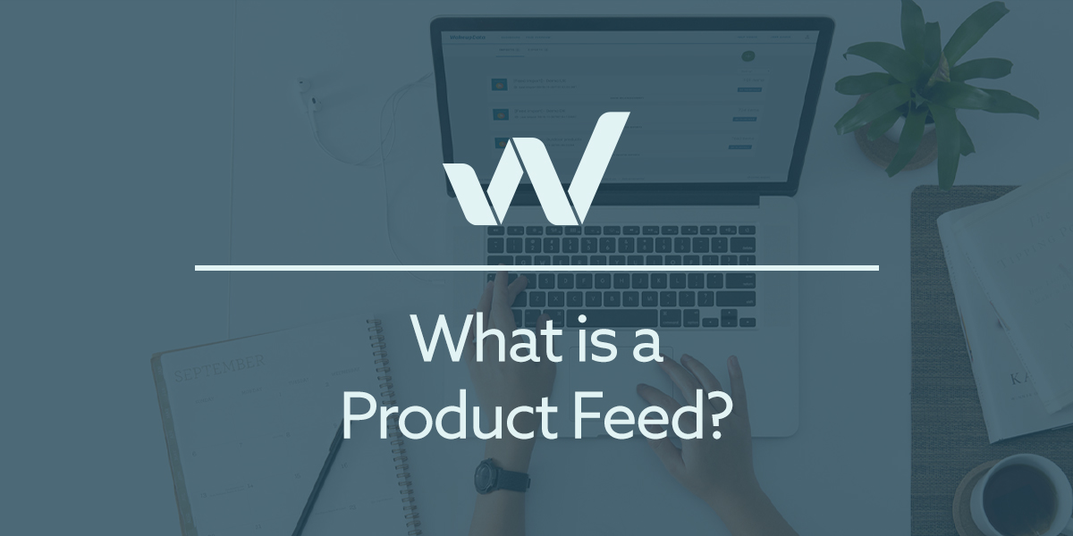 Bol.com Product Feed  Create & Optimize your feed with WakeupData