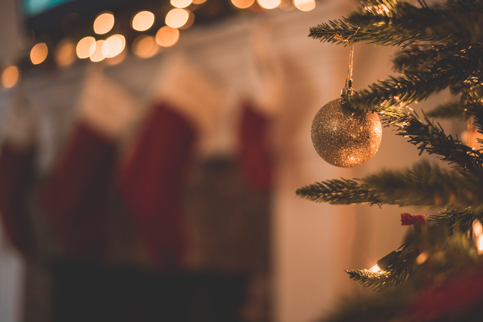 holiday-webinar-hero-min