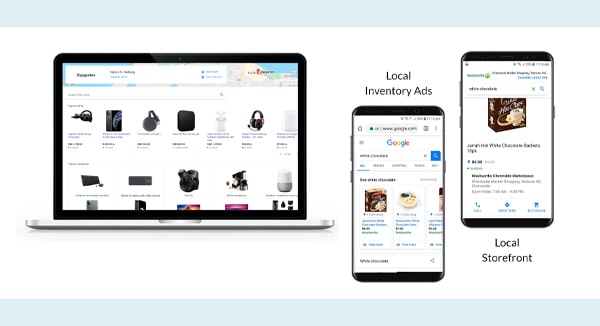 LIA-webinar-card-image