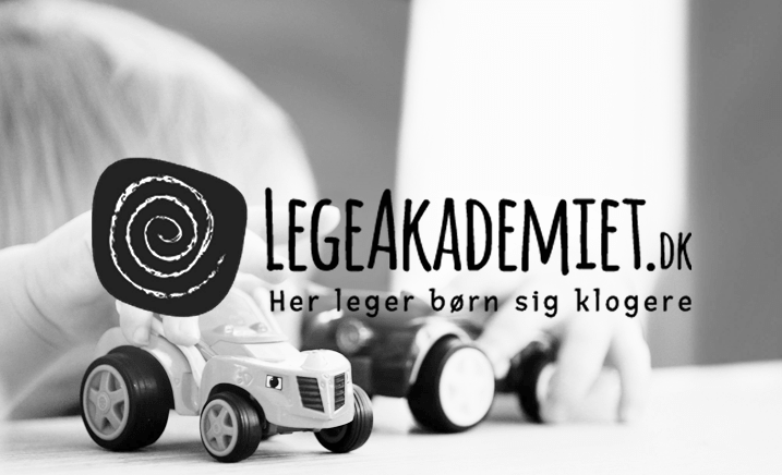 Case - Legeakademiet