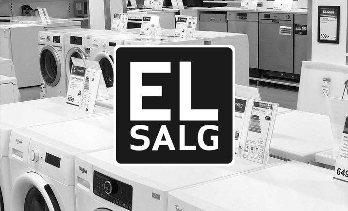 resources-elsalg