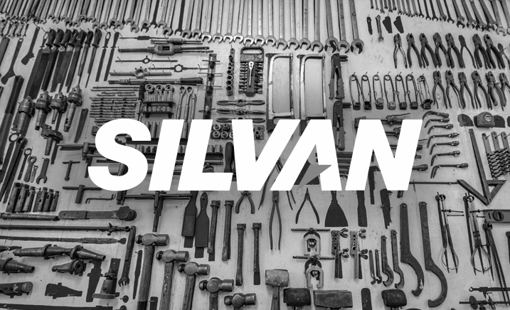 resources-silvan