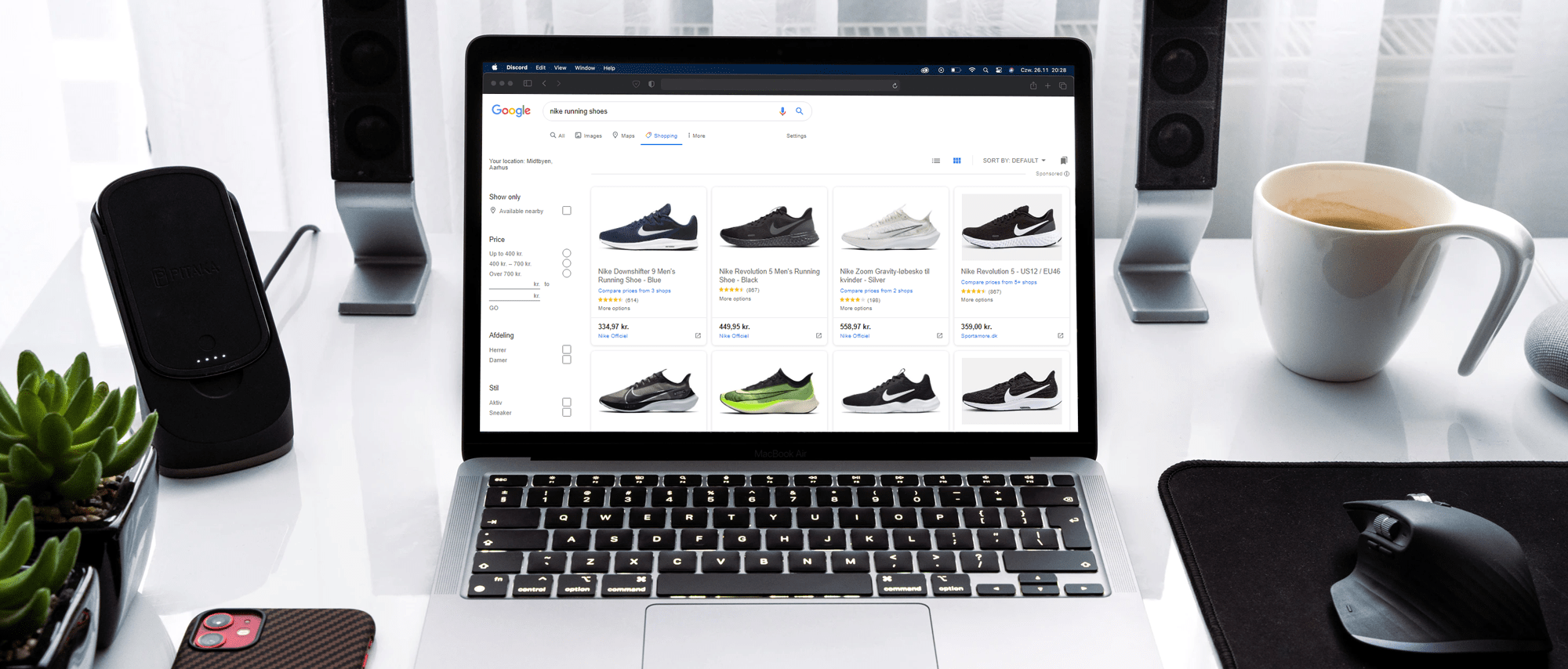 google-shopping-feed-lp-hero