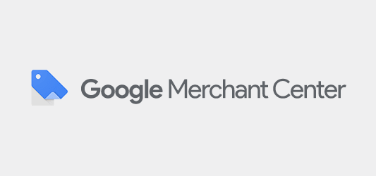 google-merchant-center-small-card