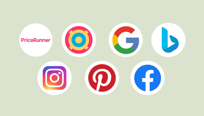 channel-logos-landing-page