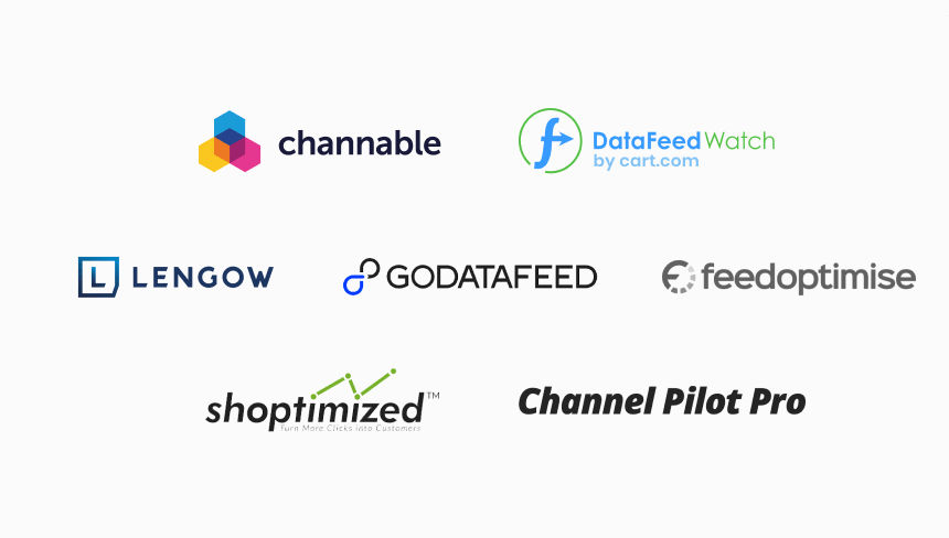competitor-logos-landing-page