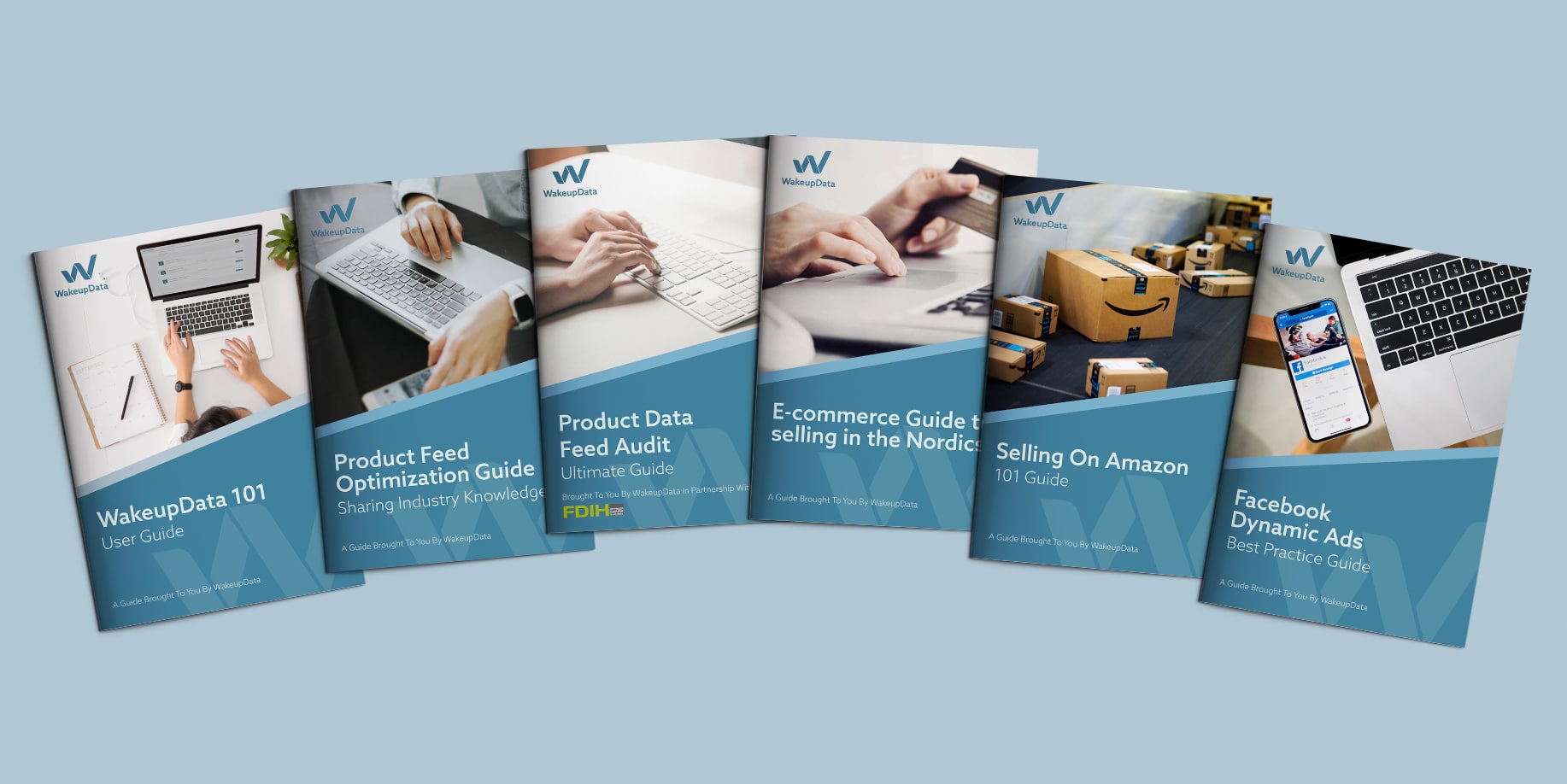 all-ebooks-cover