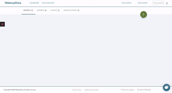 Automapping gif