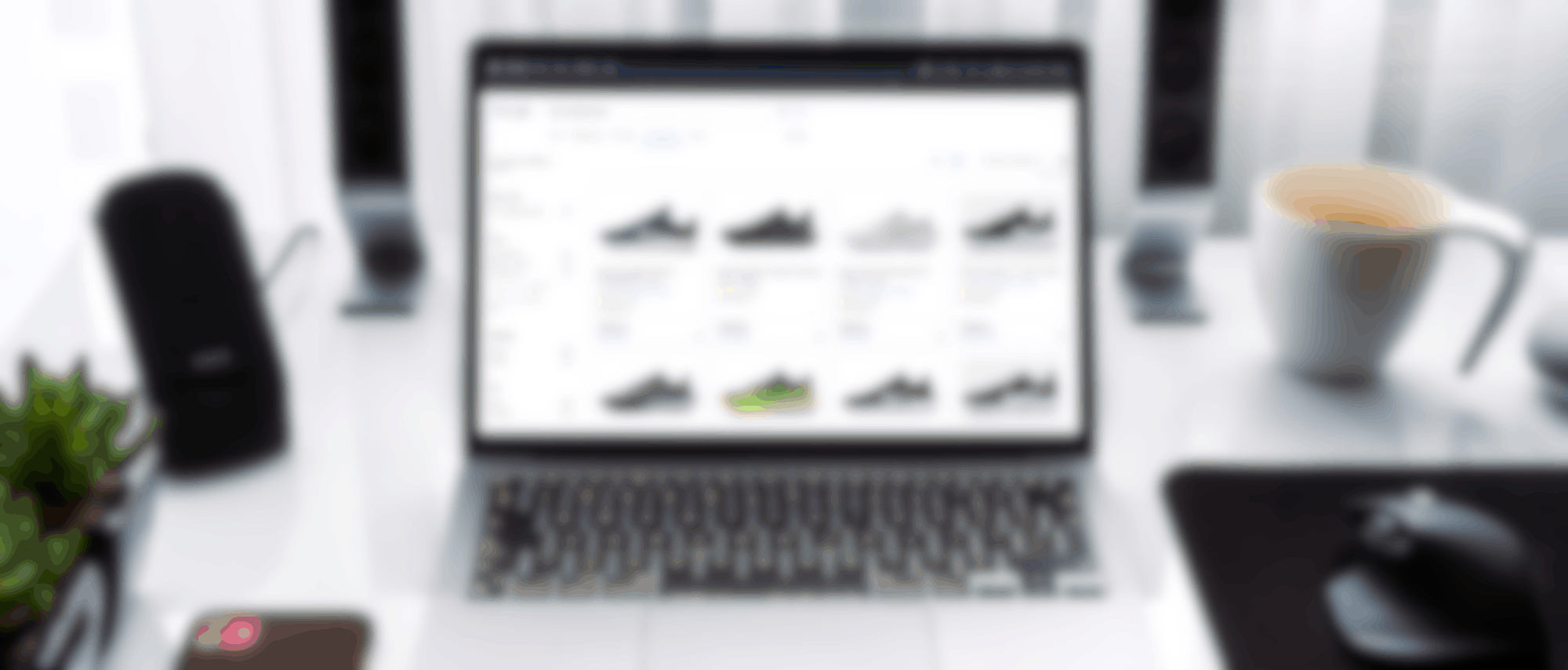 google-shopping-feed-lp-hero-blurred