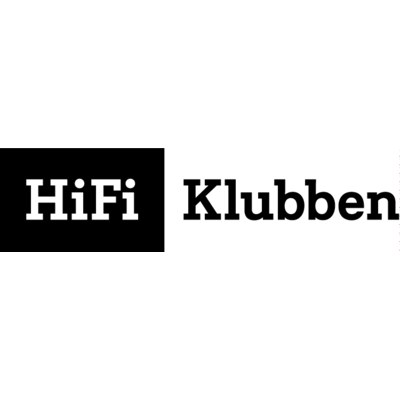 WakeupData is supporting HiFi Klubben in expanding to new markets