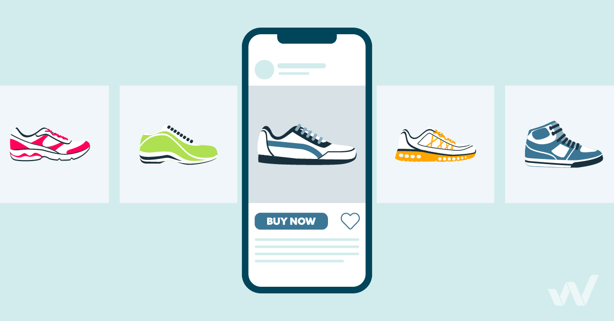 Everything you need to know about Social Commerce